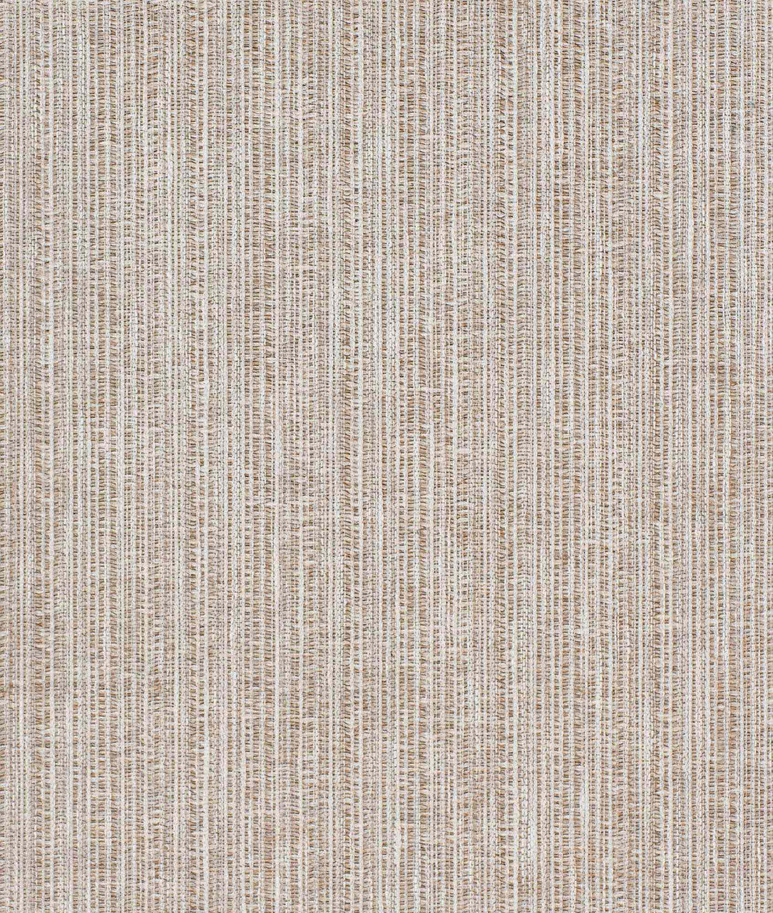 Dedar Etrusco Behang 02D2501600003 - LAB COLOUR THE WORLD