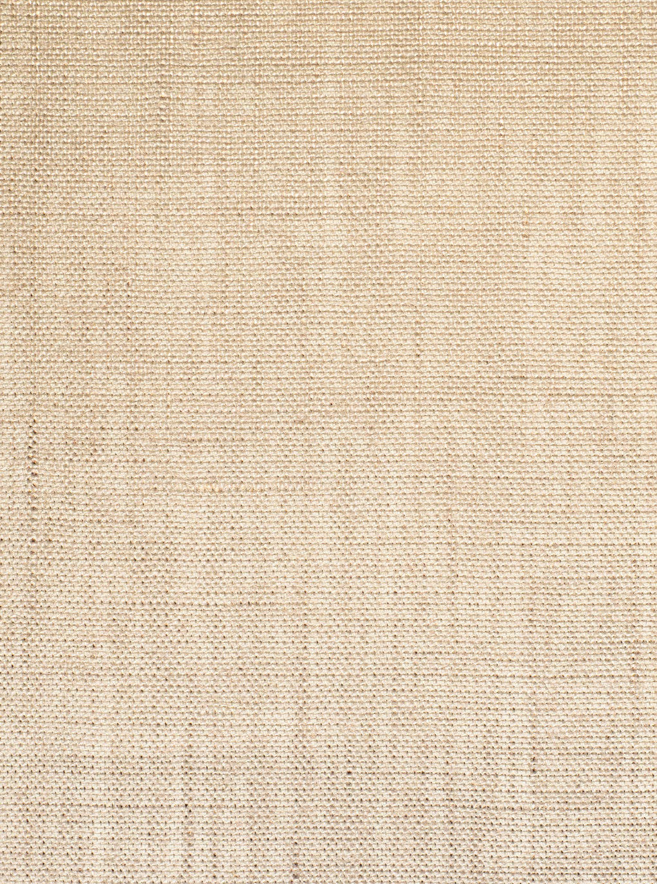 Dedar Acromo Metallo Behang 02D2301200001 - LAB COLOUR THE WORLD