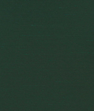 Dedar Sibilla Behang 02D2101800013 - LAB COLOUR THE WORLD