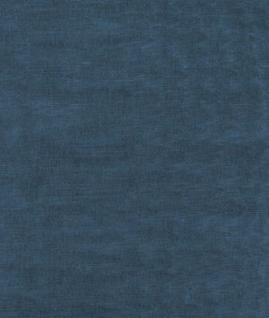 Dedar Moiré Chanvre Behang 02D2400200006 - LAB COLOUR THE WORLD