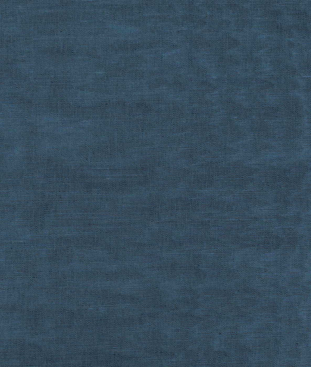 Dedar Moiré Chanvre Behang 02D2400200006 - LAB COLOUR THE WORLD