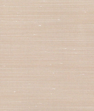 Dedar Drusilla Behang 02D2200100001 - LAB COLOUR THE WORLD