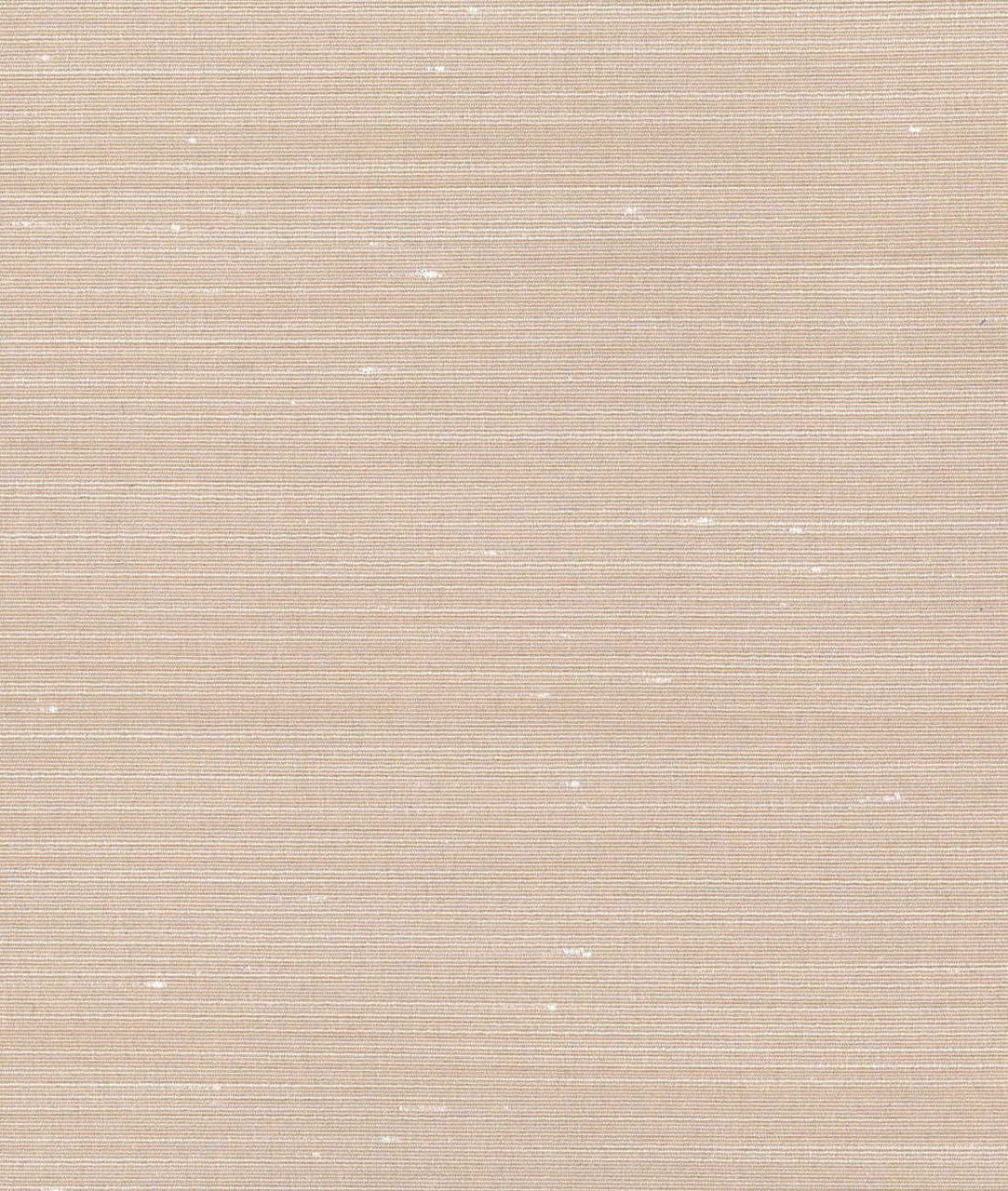 Dedar Drusilla Behang 02D2200100001 - LAB COLOUR THE WORLD