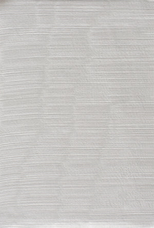 Dedar Iris Behang 02D2080700003 - LAB COLOUR THE WORLD