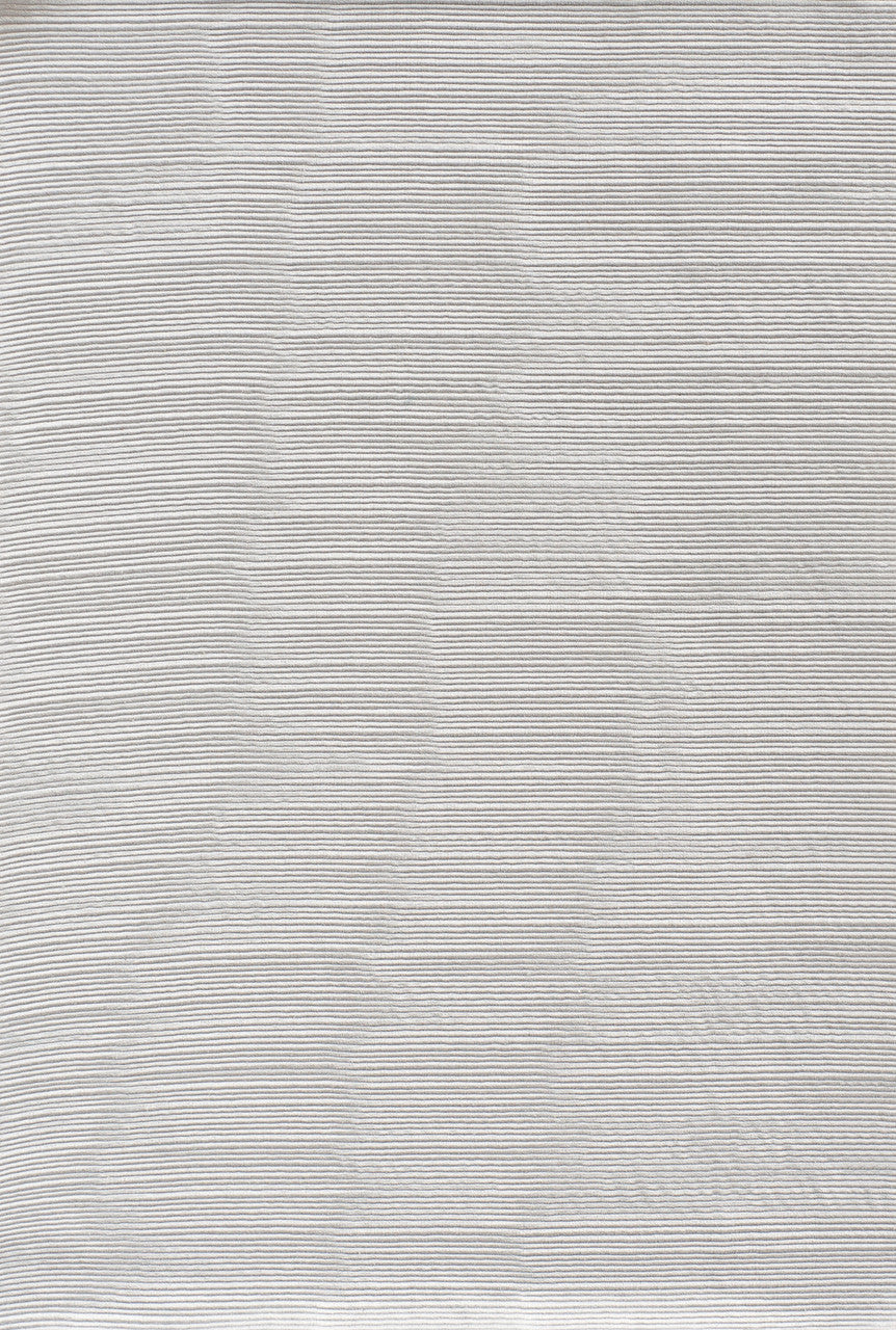 Dedar Iris Behang 02D2080700003 - LAB COLOUR THE WORLD