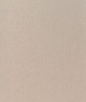 Dedar Fitzcarraldo Metallo Behang 02D2301100002 - LAB COLOUR THE WORLD