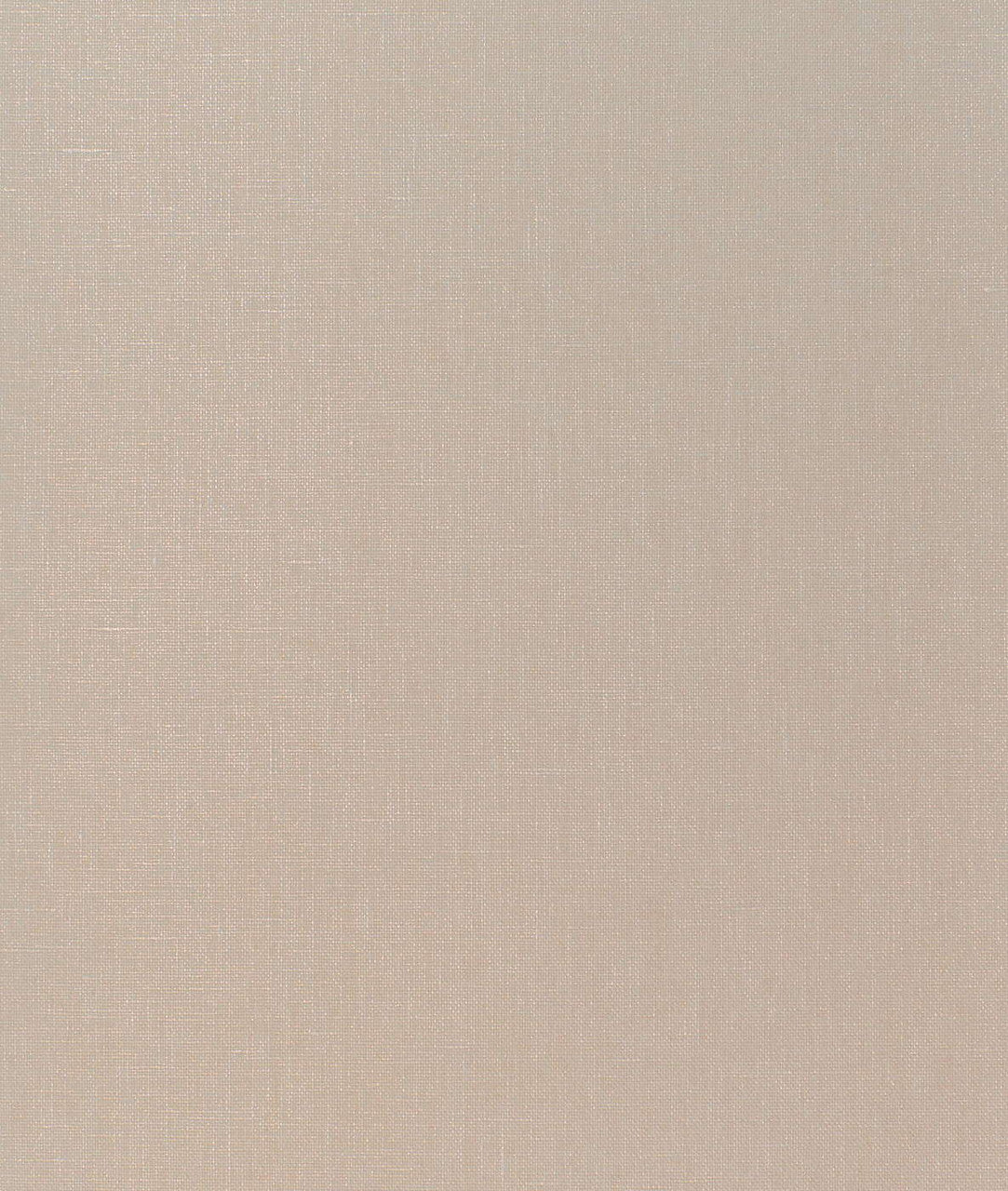 Dedar Fitzcarraldo Metallo Behang 02D2301100002 - LAB COLOUR THE WORLD