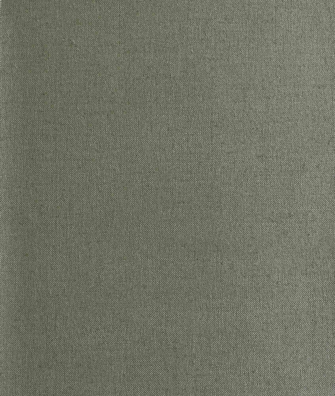 Dedar Chintz Nature Behang 02D2300400008 - LAB COLOUR THE WORLD