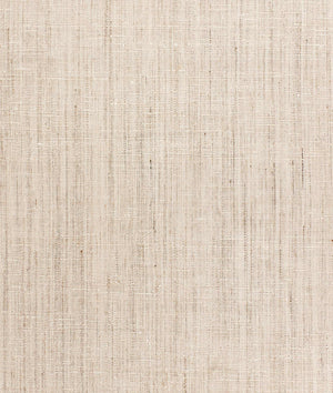 Dedar Picolit Behang 02D2600100003 - LAB COLOUR THE WORLD
