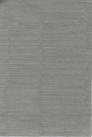 Dedar Iris Behang 02D2080700044 - LAB COLOUR THE WORLD