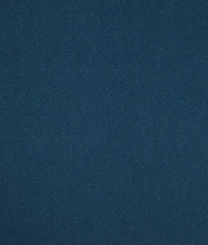 Dedar Sunday Behang 02D2200400028 - LAB COLOUR THE WORLD