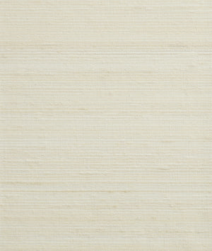 Dedar Silk Nature Behang 02D2101500001 - LAB COLOUR THE WORLD