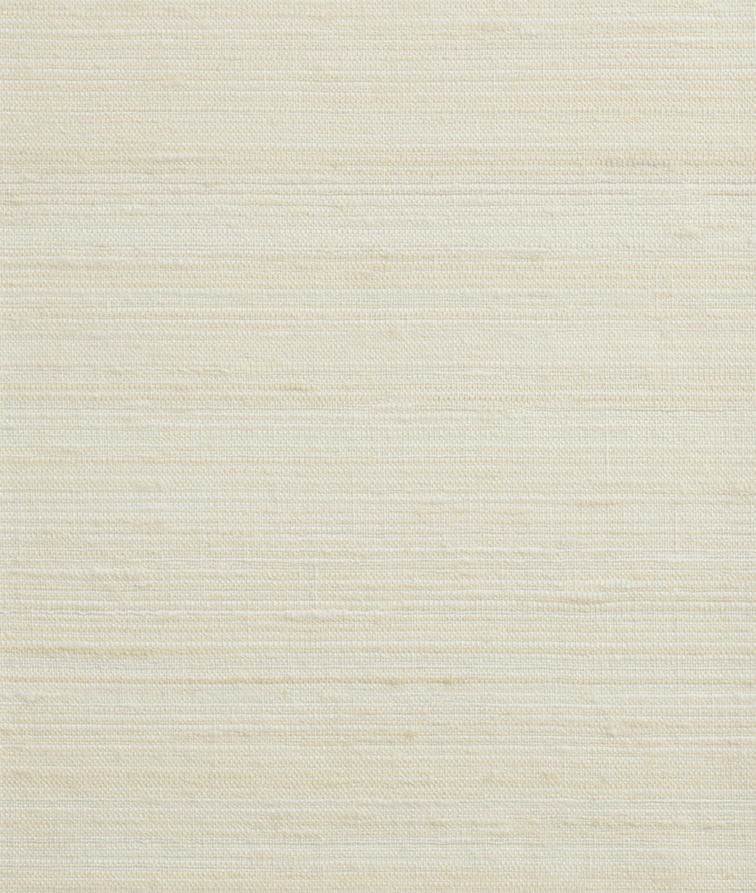 Dedar Silk Nature Behang 02D2101500001 - LAB COLOUR THE WORLD