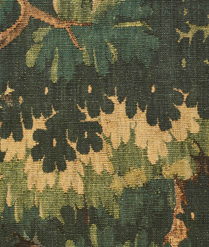 Dedar Schwarzwald Behang 02D2500100001 - LAB COLOUR THE WORLD