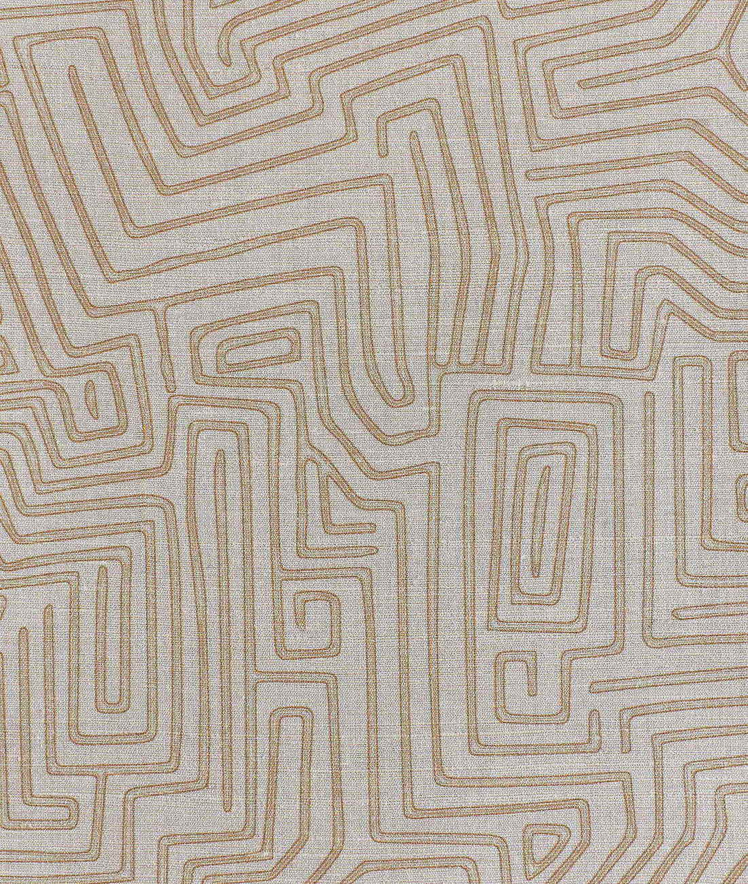 Dedar Lost In Nazca Behang 02D2401100002 - LAB COLOUR THE WORLD