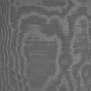 Dedar Amoir Fou Behang 02D2080600009 - LAB COLOUR THE WORLD