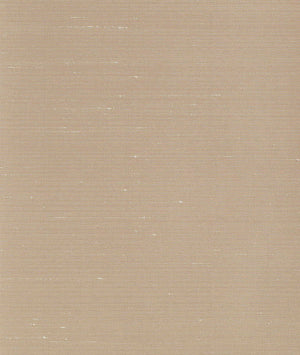Dedar Sibilla Behang 02D2101800002 - LAB COLOUR THE WORLD