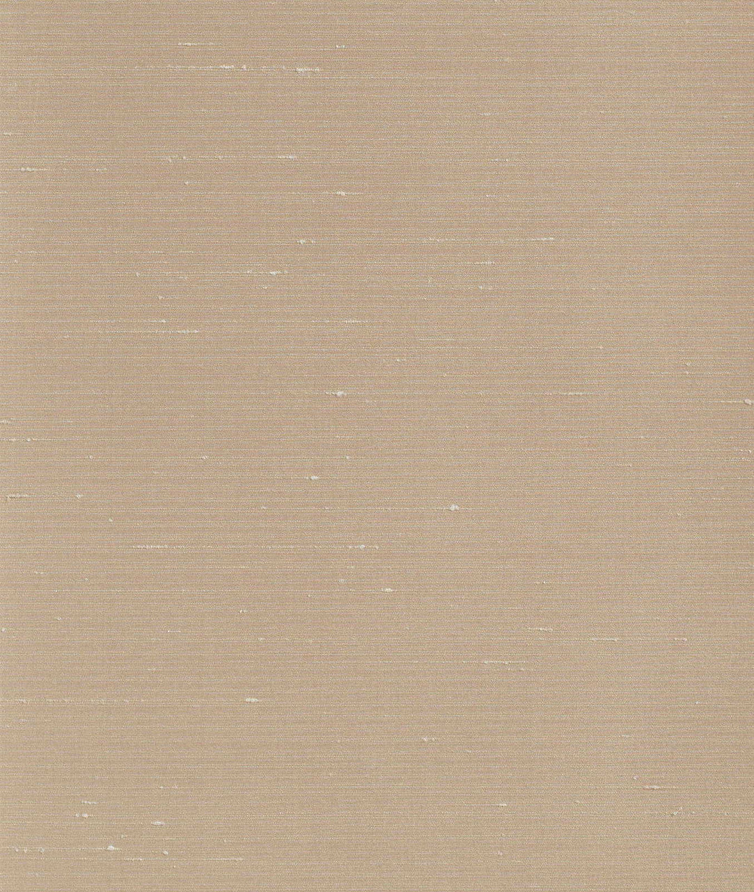 Dedar Sibilla Behang 02D2101800002 - LAB COLOUR THE WORLD