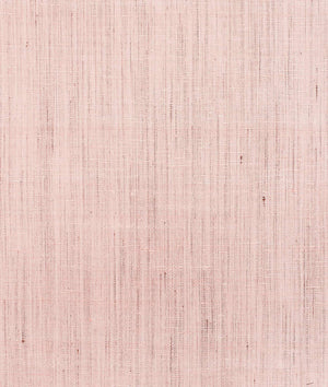 Dedar Picolit Behang 02D2600100010 - LAB COLOUR THE WORLD