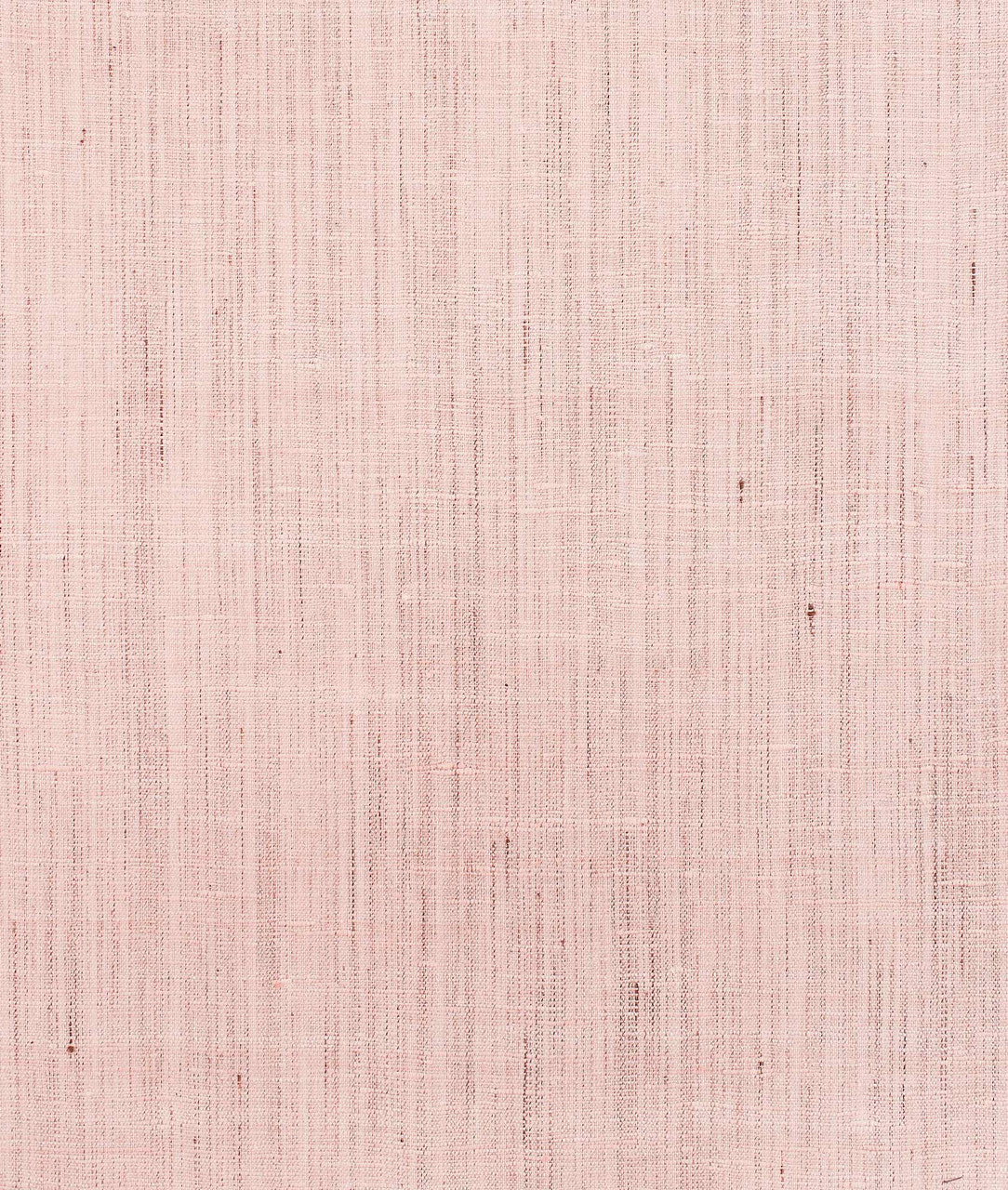 Dedar Picolit Behang 02D2600100010 - LAB COLOUR THE WORLD