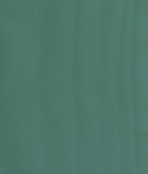 Dedar Amoir Libre Behang 02D2300700033 - LAB COLOUR THE WORLD