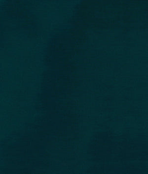 Dedar Amoir Libre Behang 02D2300700050 - LAB COLOUR THE WORLD
