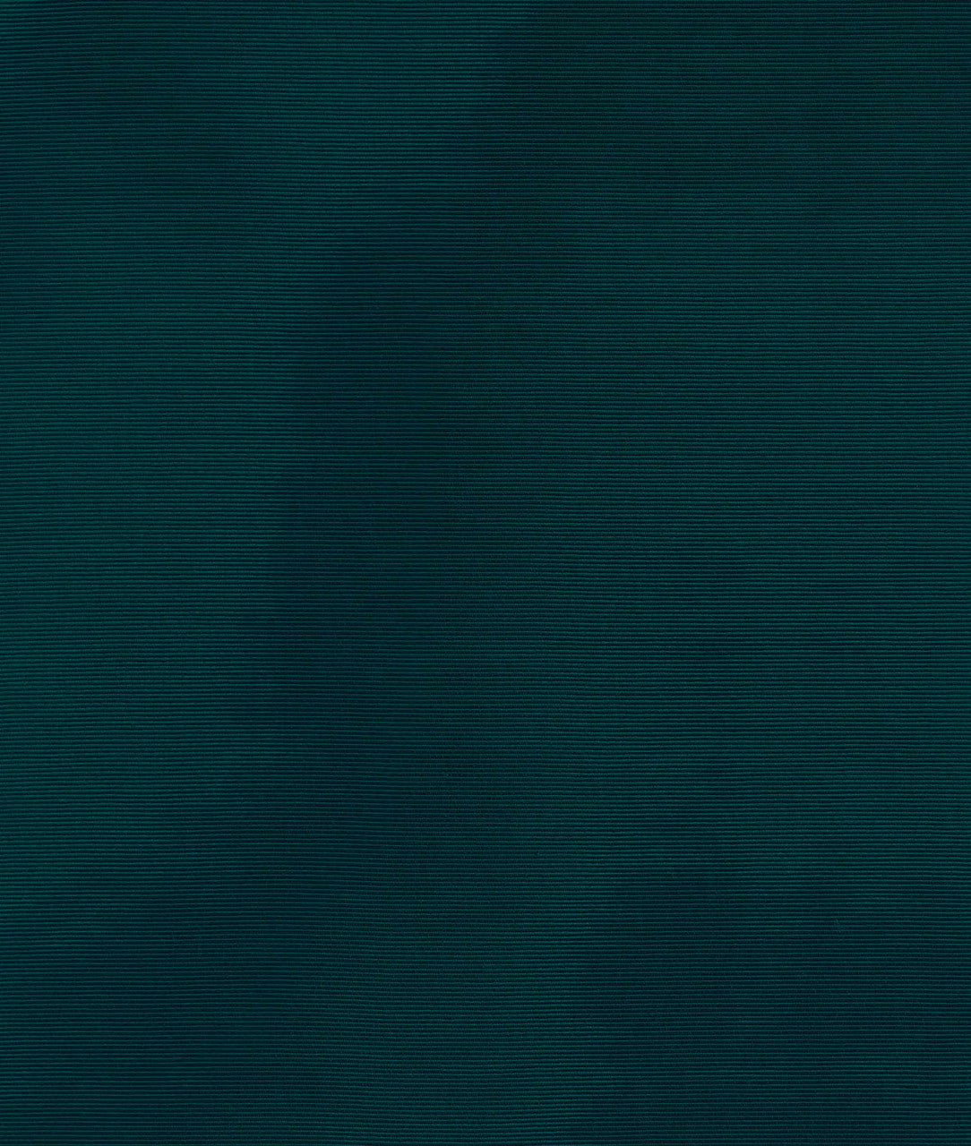 Dedar Amoir Libre Behang 02D2300700050 - LAB COLOUR THE WORLD