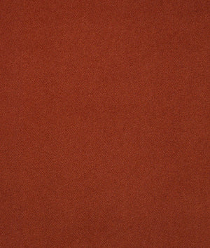 Dedar Sunday Behang 02D2200400006 - LAB COLOUR THE WORLD