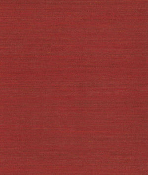 Dedar Drusilla Behang 02D2200100011 - LAB COLOUR THE WORLD