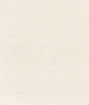 Dedar Fanfara Behang 02D2100300137 - LAB COLOUR THE WORLD