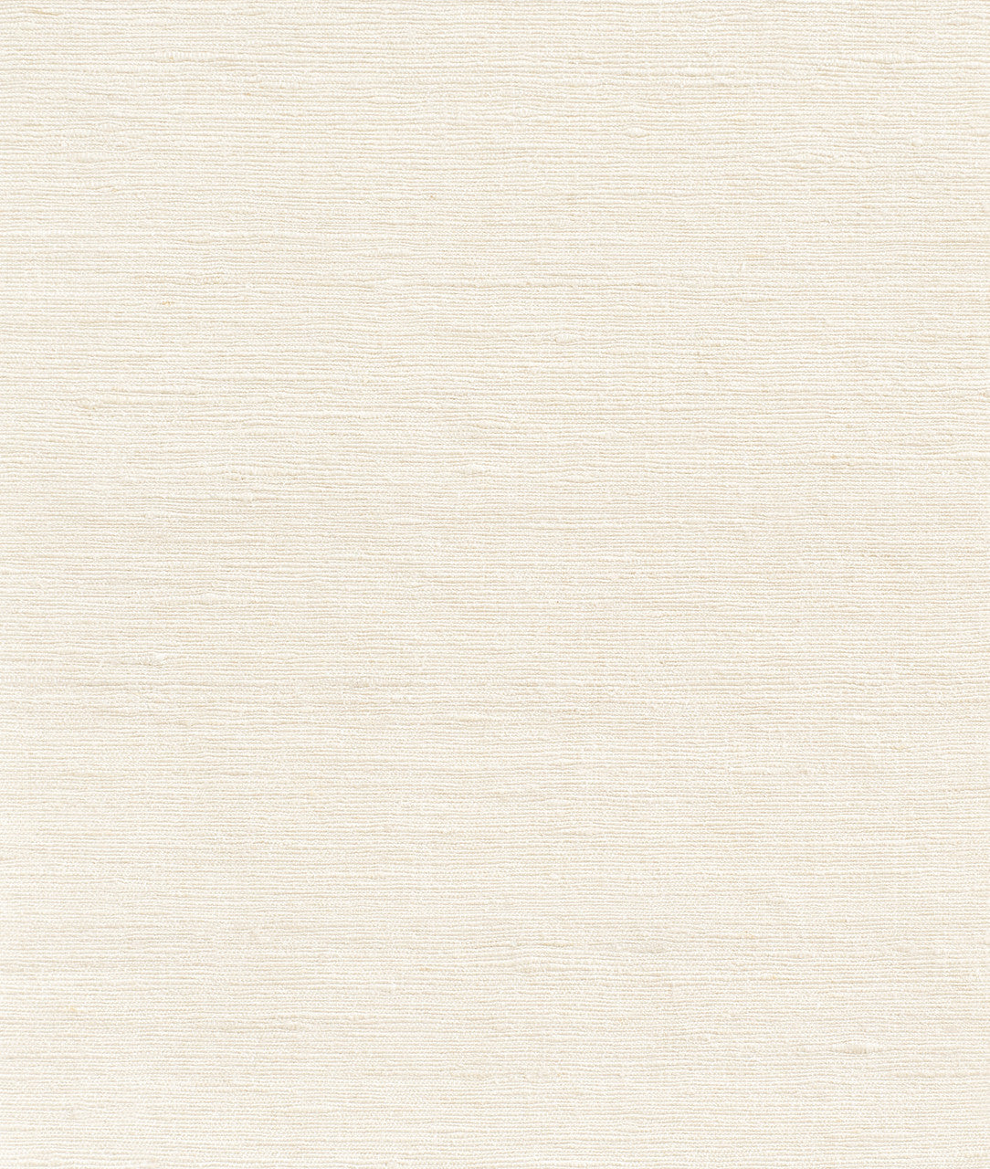 Dedar Fanfara Behang 02D2100300137 - LAB COLOUR THE WORLD