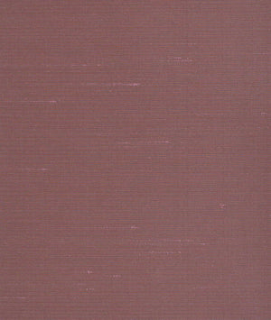 Dedar Sibilla Behang 02D2101800027 - LAB COLOUR THE WORLD