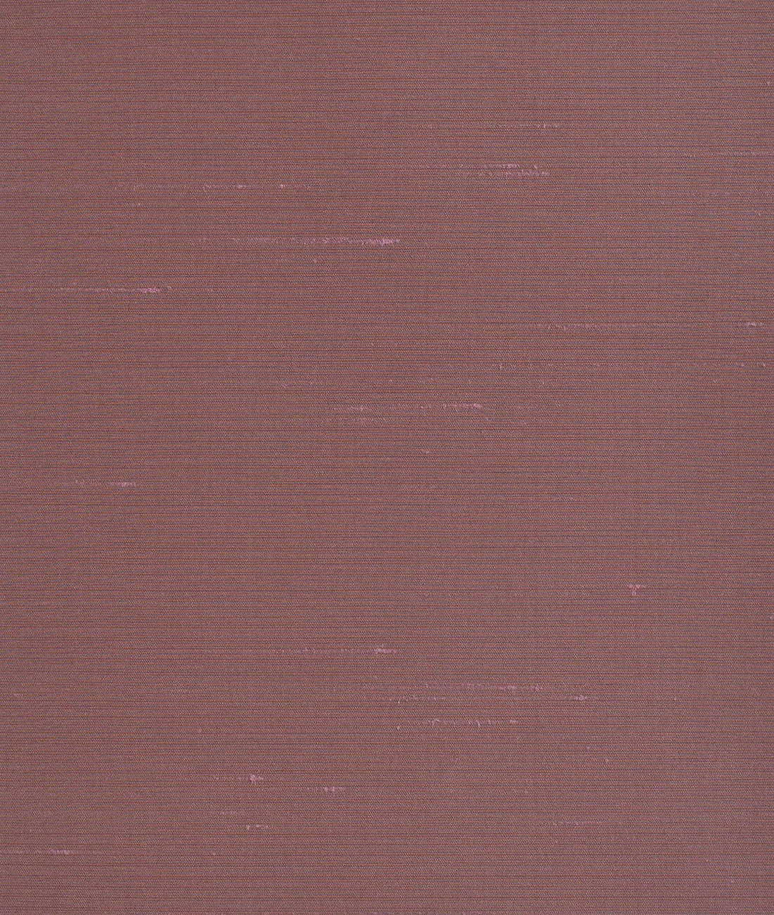 Dedar Sibilla Behang 02D2101800027 - LAB COLOUR THE WORLD