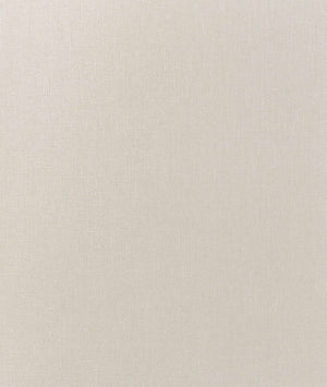 Dedar Fitzcarraldo Metallo Behang 02D2301100001 - LAB COLOUR THE WORLD
