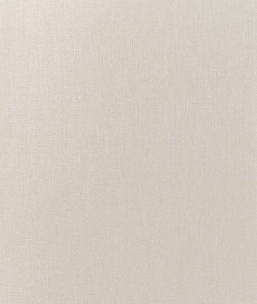 Dedar Fitzcarraldo Metallo Behang 02D2301100001 - LAB COLOUR THE WORLD