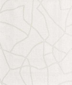 Dedar Lehti Behang 02D2500300001 - LAB COLOUR THE WORLD