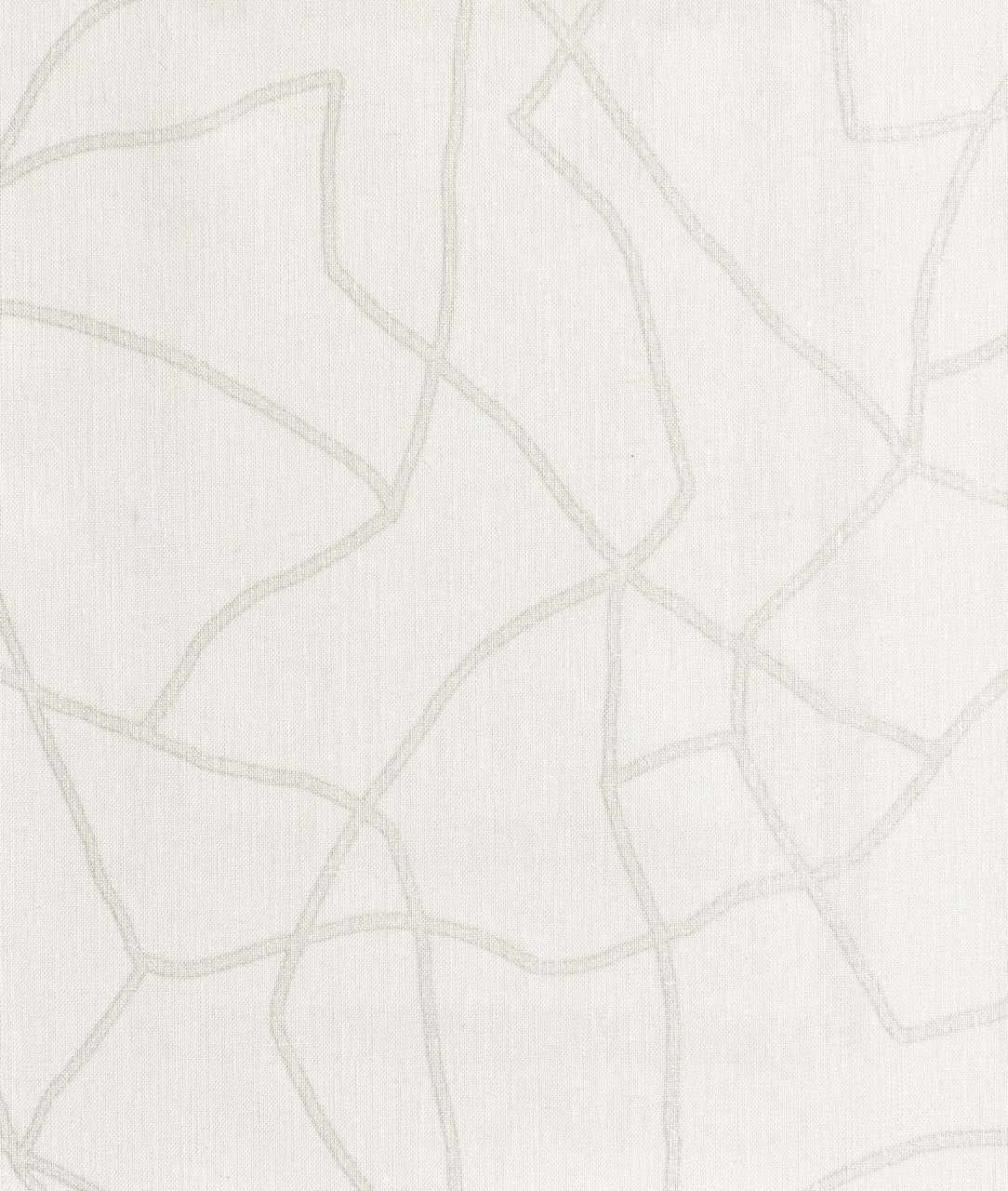 Dedar Lehti Behang 02D2500300001 - LAB COLOUR THE WORLD