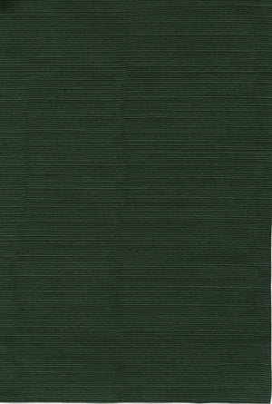 Dedar Iris Behang 02D2080700010 - LAB COLOUR THE WORLD