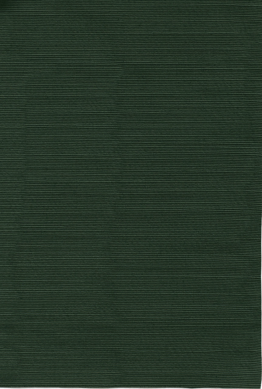Dedar Iris Behang 02D2080700010 - LAB COLOUR THE WORLD