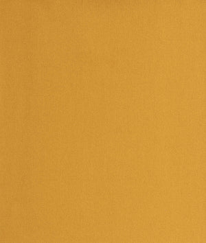 Dedar Queneau Behang 02D2500901008 - LAB COLOUR THE WORLD