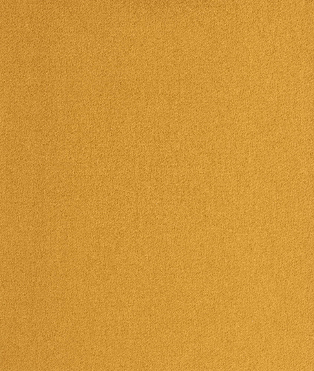 Dedar Queneau Behang 02D2500901008 - LAB COLOUR THE WORLD