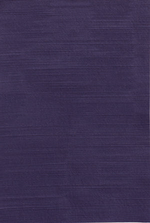 Dedar Iris Behang 02D2080700020 - LAB COLOUR THE WORLD