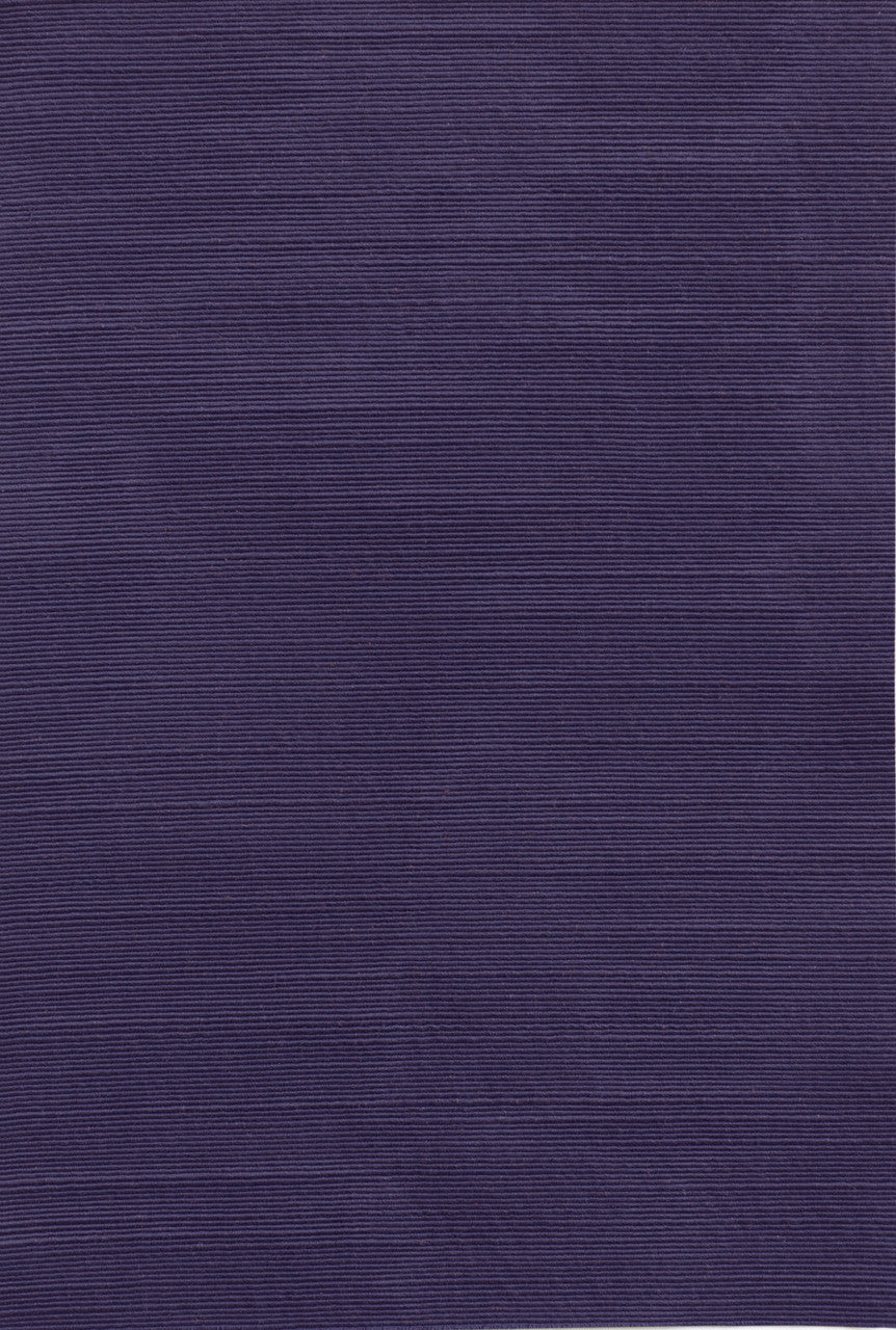 Dedar Iris Behang 02D2080700020 - LAB COLOUR THE WORLD