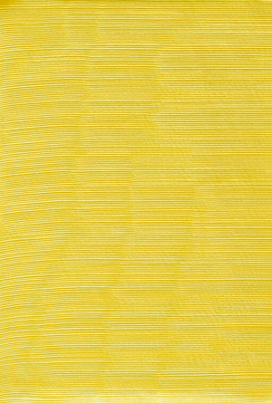 Dedar Iris Behang 02D2080700030 - LAB COLOUR THE WORLD