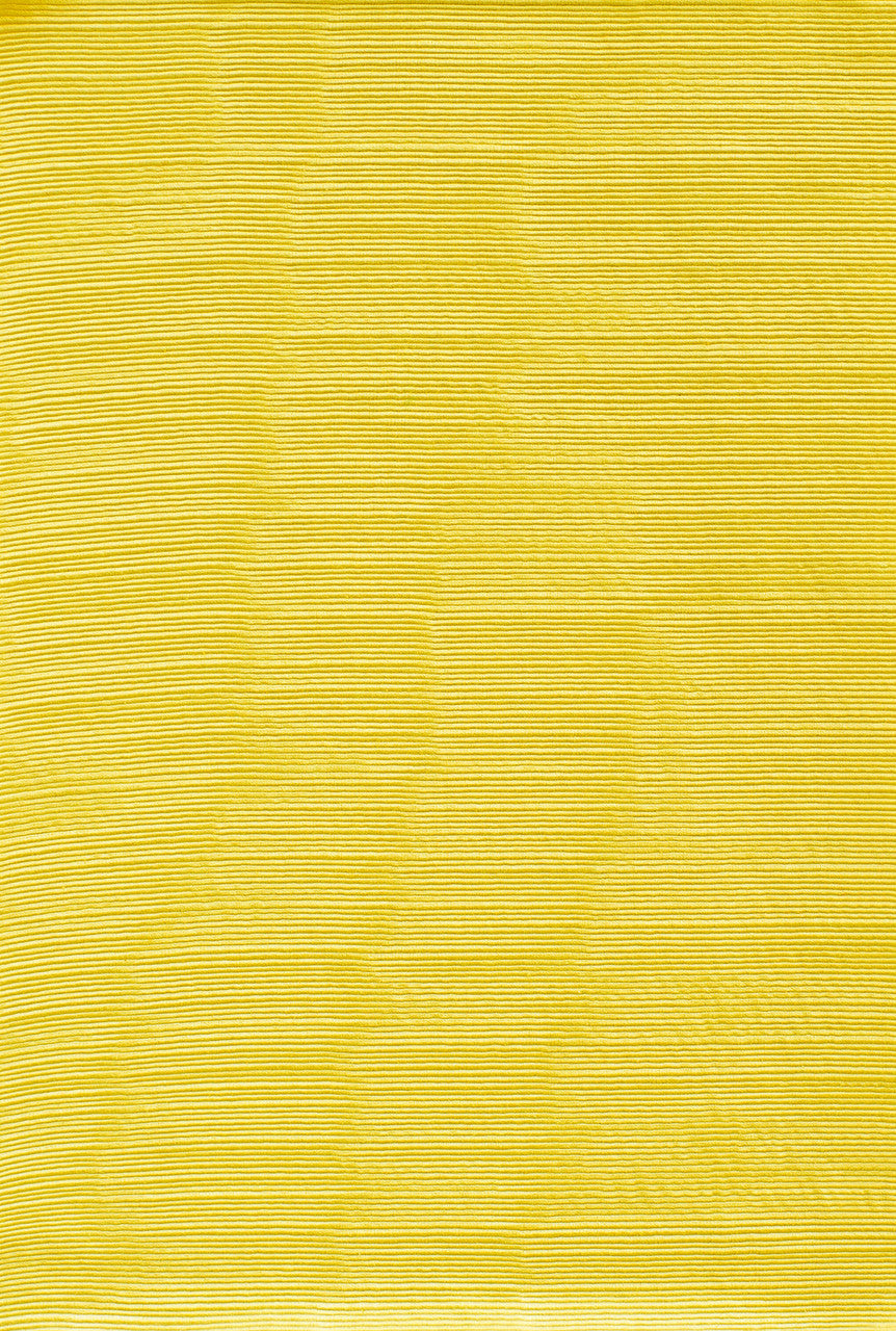 Dedar Iris Behang 02D2080700030 - LAB COLOUR THE WORLD