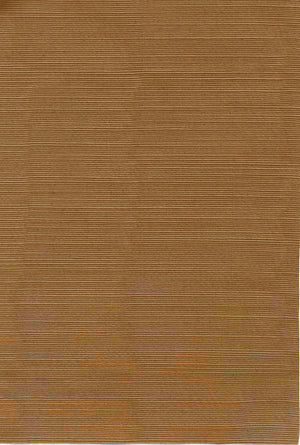 Dedar Iris Behang 02D2080700036 - LAB COLOUR THE WORLD