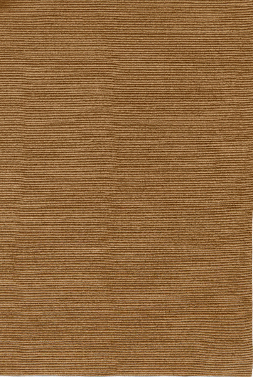 Dedar Iris Behang 02D2080700036 - LAB COLOUR THE WORLD