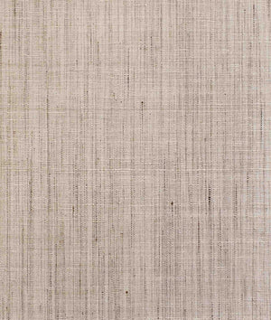 Dedar Picolit Behang 02D2600100004 - LAB COLOUR THE WORLD