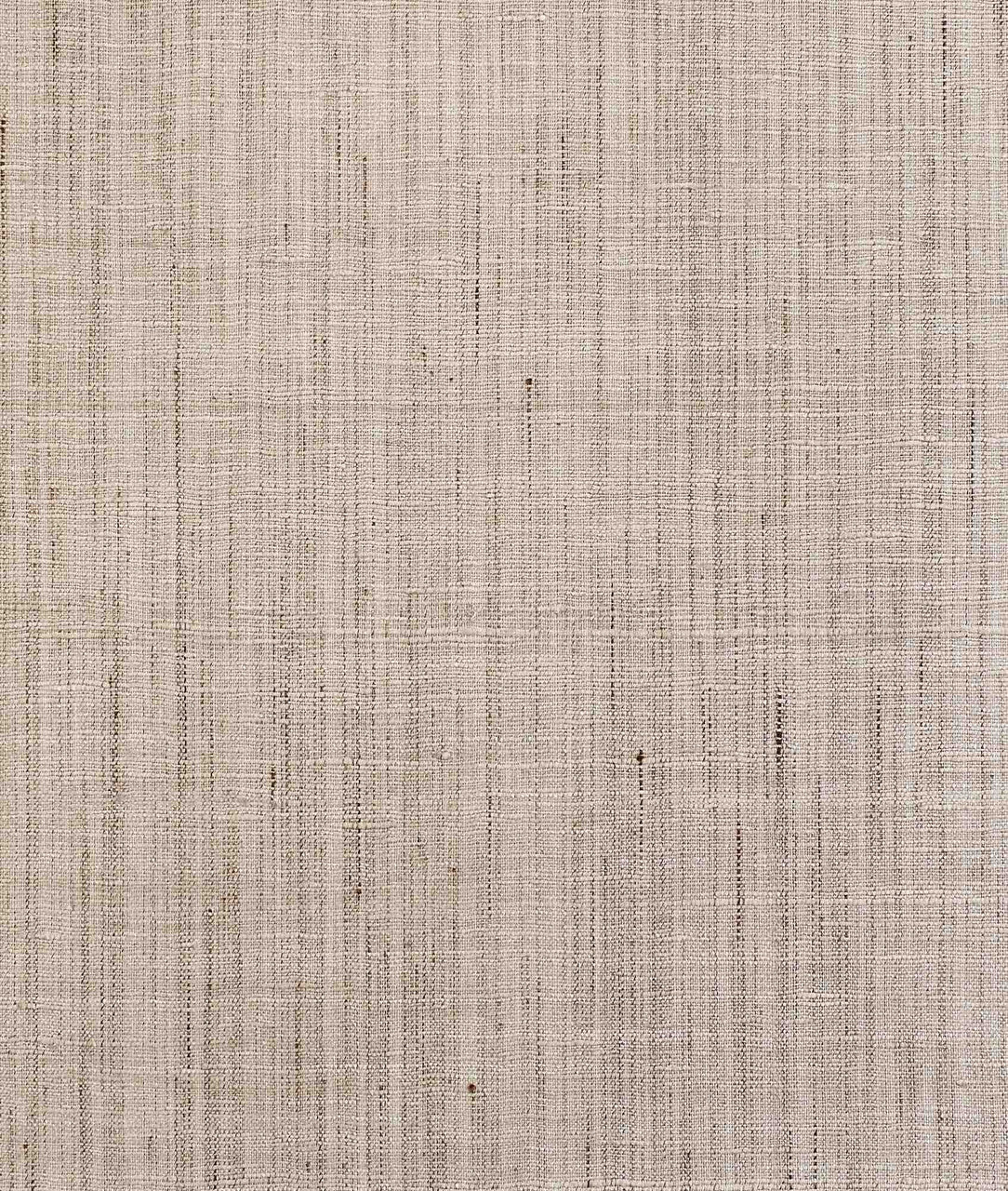 Dedar Picolit Behang 02D2600100004 - LAB COLOUR THE WORLD