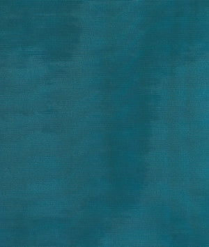 Dedar Amoir Libre Behang 02D2300700045 - LAB COLOUR THE WORLD